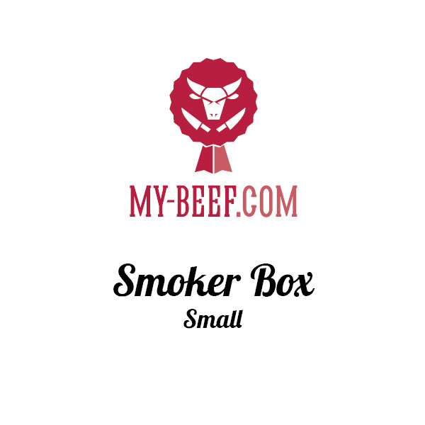 Smoker Box