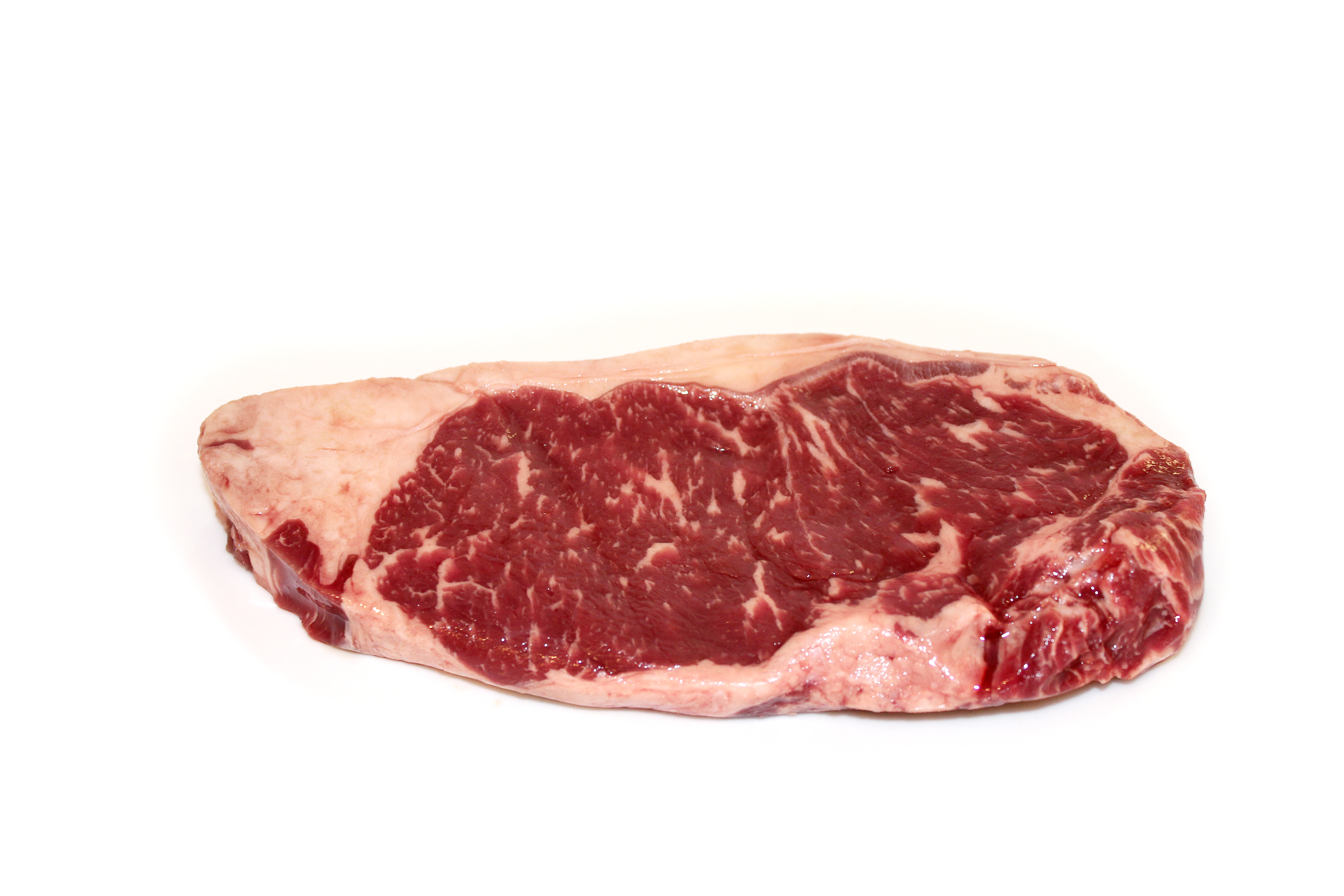 US Rump Steak