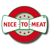 Nice to Meat international B.V.