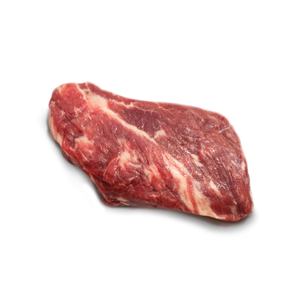 Bavette Steak 200GR